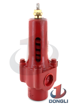 1285315 75 GPM Capacity 50-2000 PSI Pressure Range