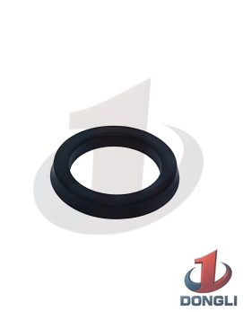 145-200234-999 Ring Polypak 2" I.D. x 2 3/4"
