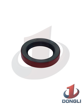 145-200300-999 Seal Oil
