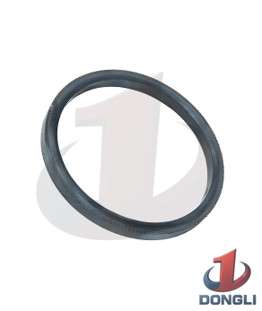 303038 Gasket, Cylinder Cover, EW440/446