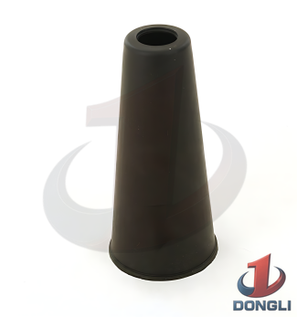 5255826 Umbrella