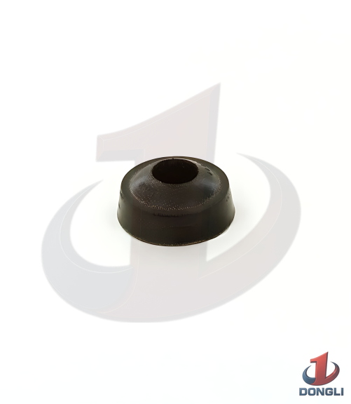 5259944 Piston Cup 1.75 Inch OD