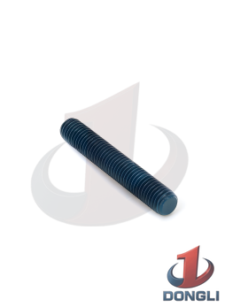 A5076 Valve Cover Stud