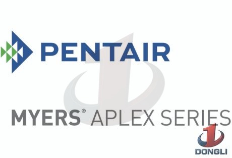 APLEX