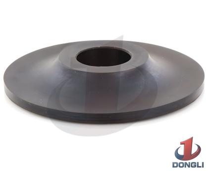 BARRIER WASHER SPLASH GUARD FOR FMC BEAN L06/L09HD/M06