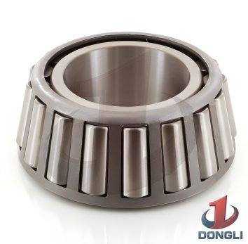 Bearing Cone for FMC Bean L16/M12 Series