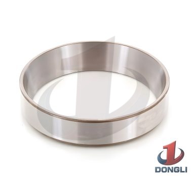Bearing Cup for FMC Bean L11/W11 Series