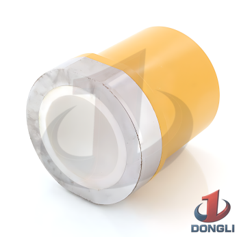 Ceramic Cylinder Steel Jacket for APLEX SC-45L