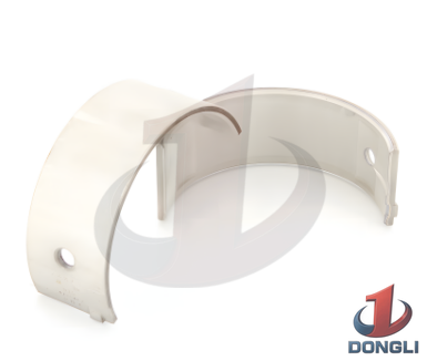 Connecting Rod Bearing Pair for FMC Bean L11/W11/L16/M12/M13 Series