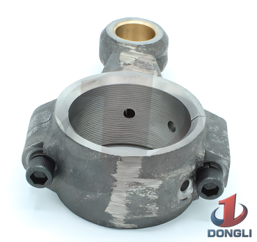 Connecting Rod (Link): C Series and SC-35