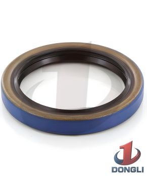 Crankshaft Oil Seal for FMC Bean L09HD Series
