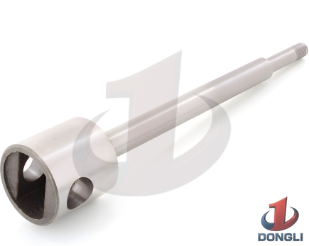 CROSSHEAD ASSEMBLY FOR FMC BEAN L06 SERIES