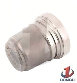 Cylinder Cover for FMC Bean L11/L16 Series