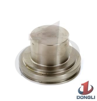 CYLINDER COVER; L11/W11