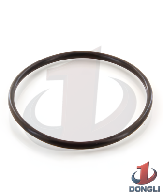 Cylinder Cover O-Ring 233