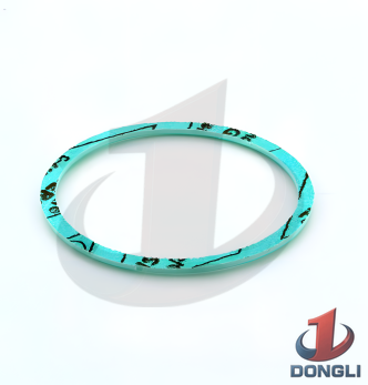 Cylinder Gasket for FMC Bean L06/L09 Series
