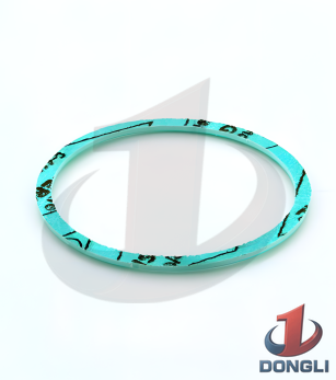 Cylinder Gasket for FMC Bean