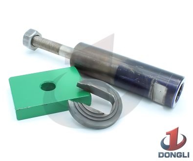 Cylinder Liner Puller; SC-35