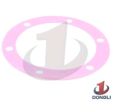 Gasket, Shim, GR .015" - Replaces 05011A028