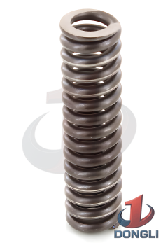 Inner Spring for FMC Bean 40 GPM Pressure Regulator