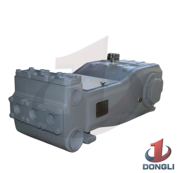 KERR T-32 Pump