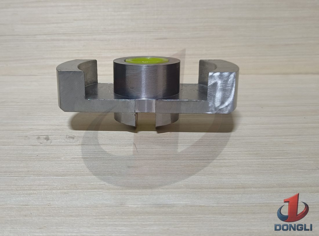 07T1000 Lower Valve Guide