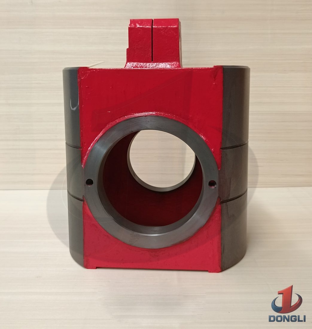 12P160 Crosshead