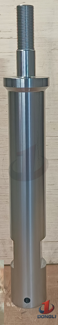 14P220 Piston Rod