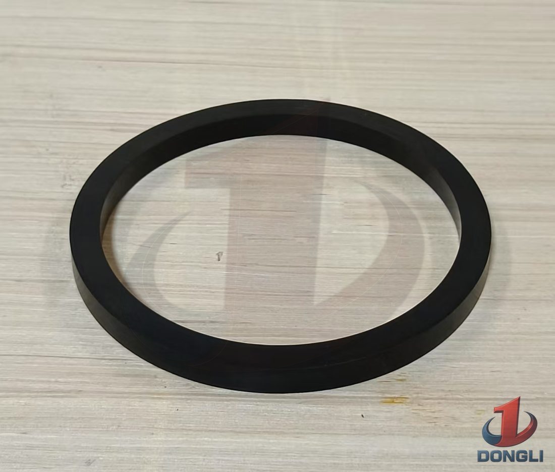 14P220 Wear Plate