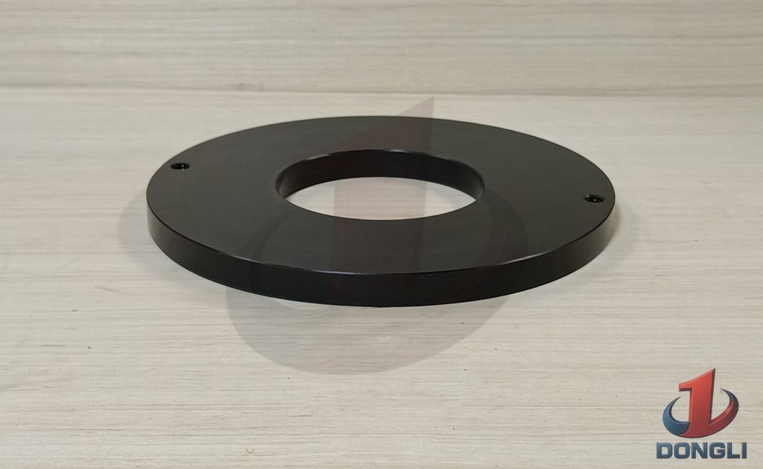 7P50 Wear Plate