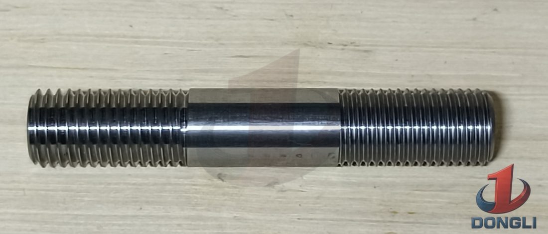 Bolt