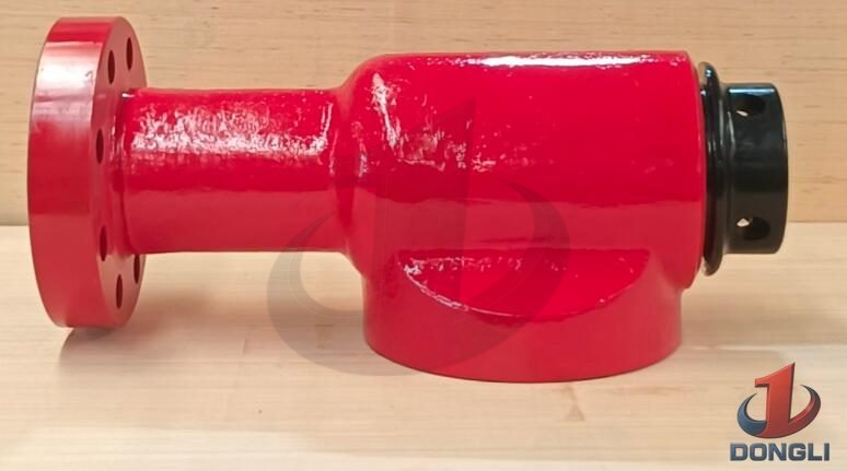 F1300 Pump Accessory