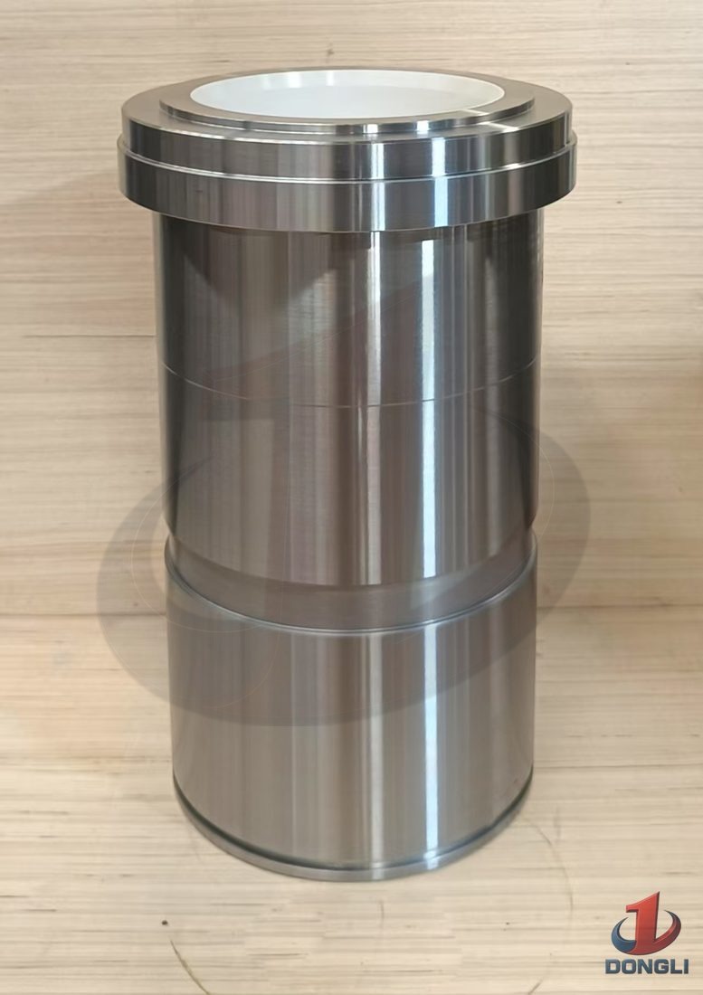 FB1300 Ceramic Cylinder Liner