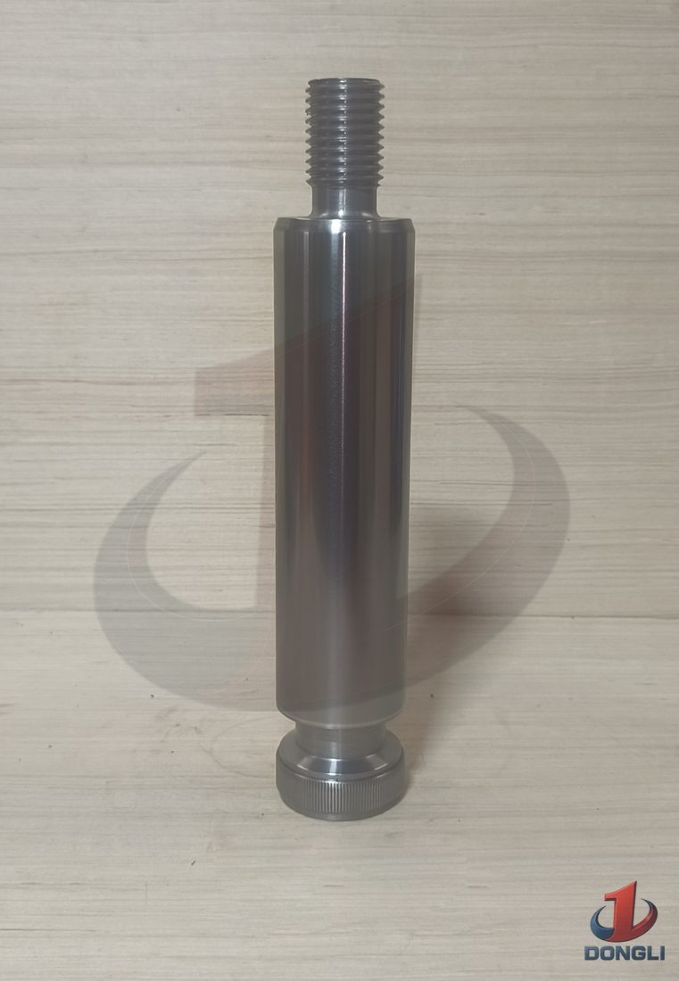 JWS1653 Pony Rod
