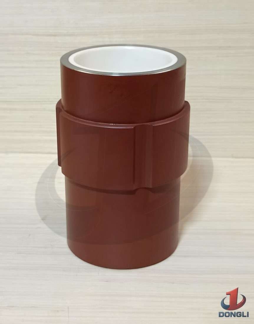 KA285-350 Ceramic Cylinder Liner