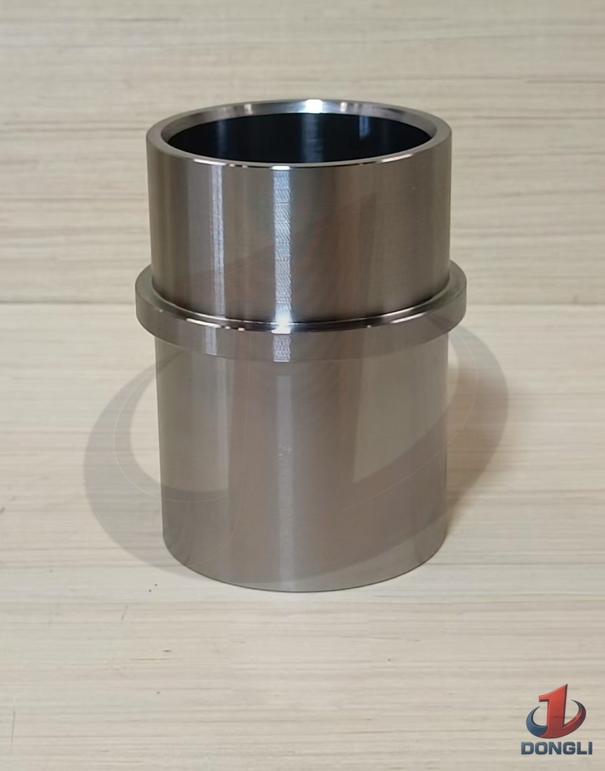 KP285-300 Electroplated Cylinder Liner
