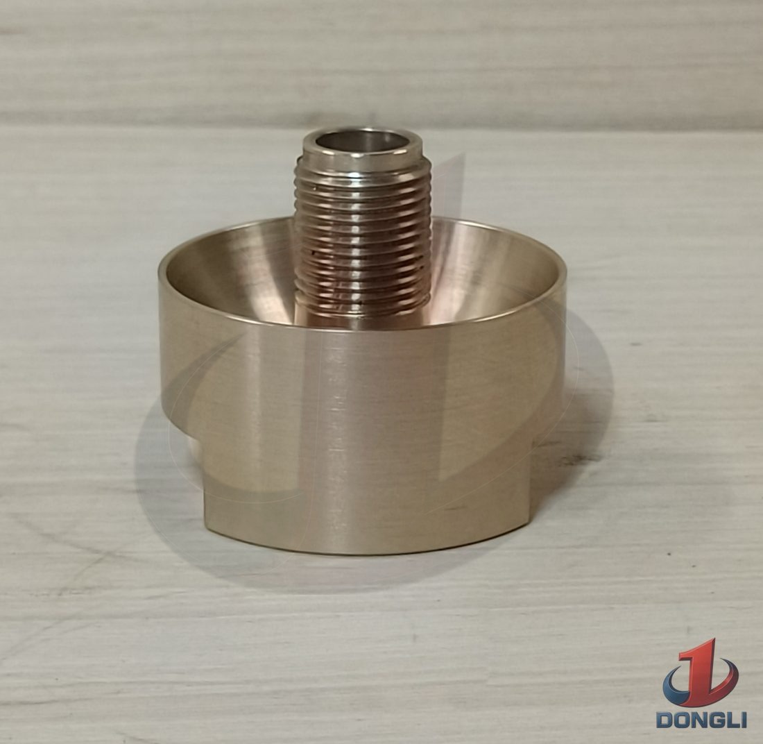 L0918 Piston Core