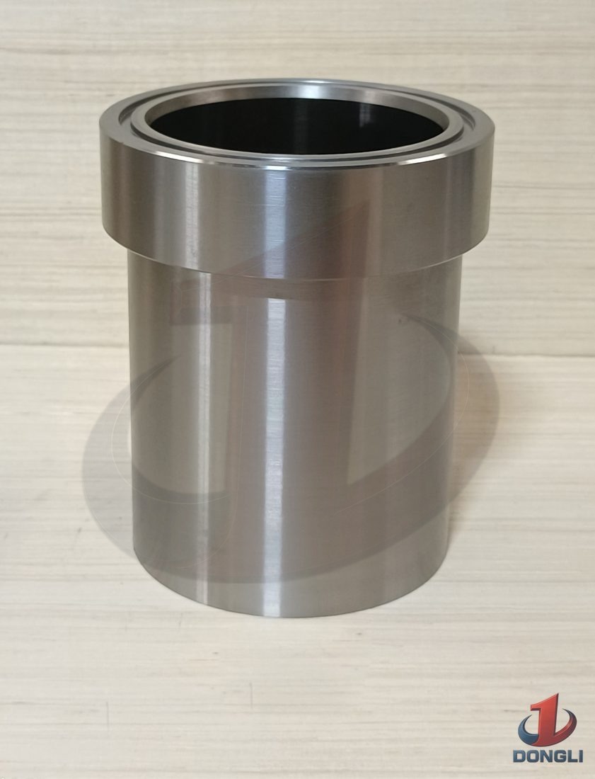 M1636 Bimetal Cylinder Liner