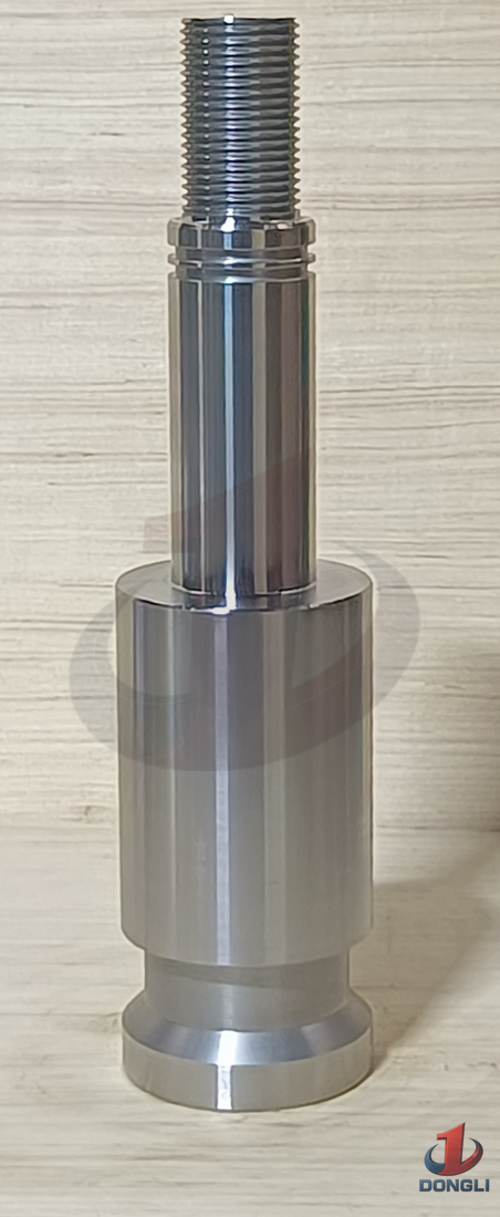 Piston Rod