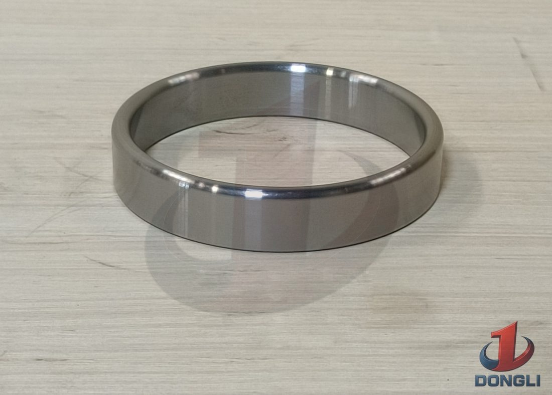 Retainer Ring