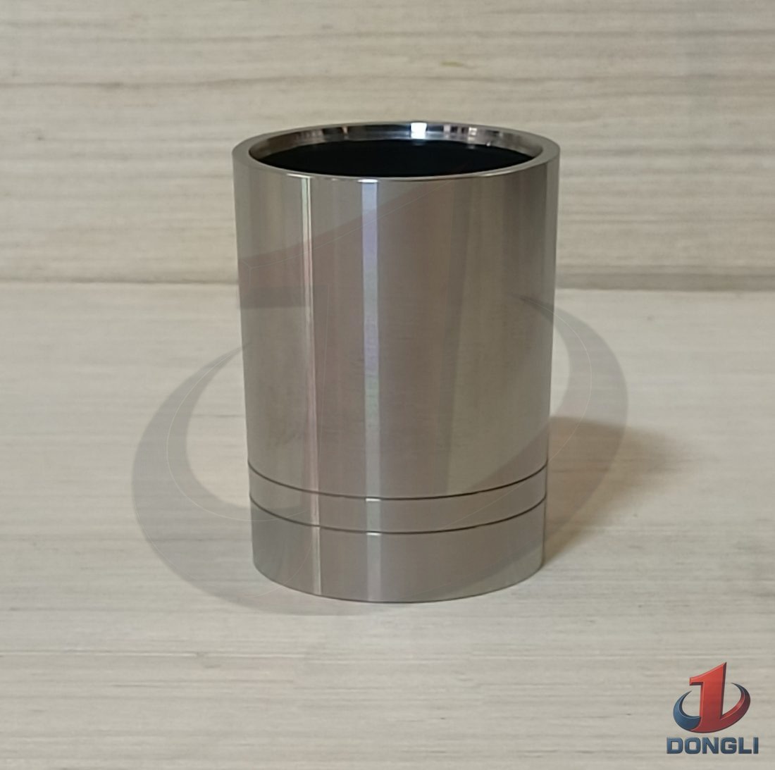 SC35 Ceramic-coated Cylinder Liner — 2寸