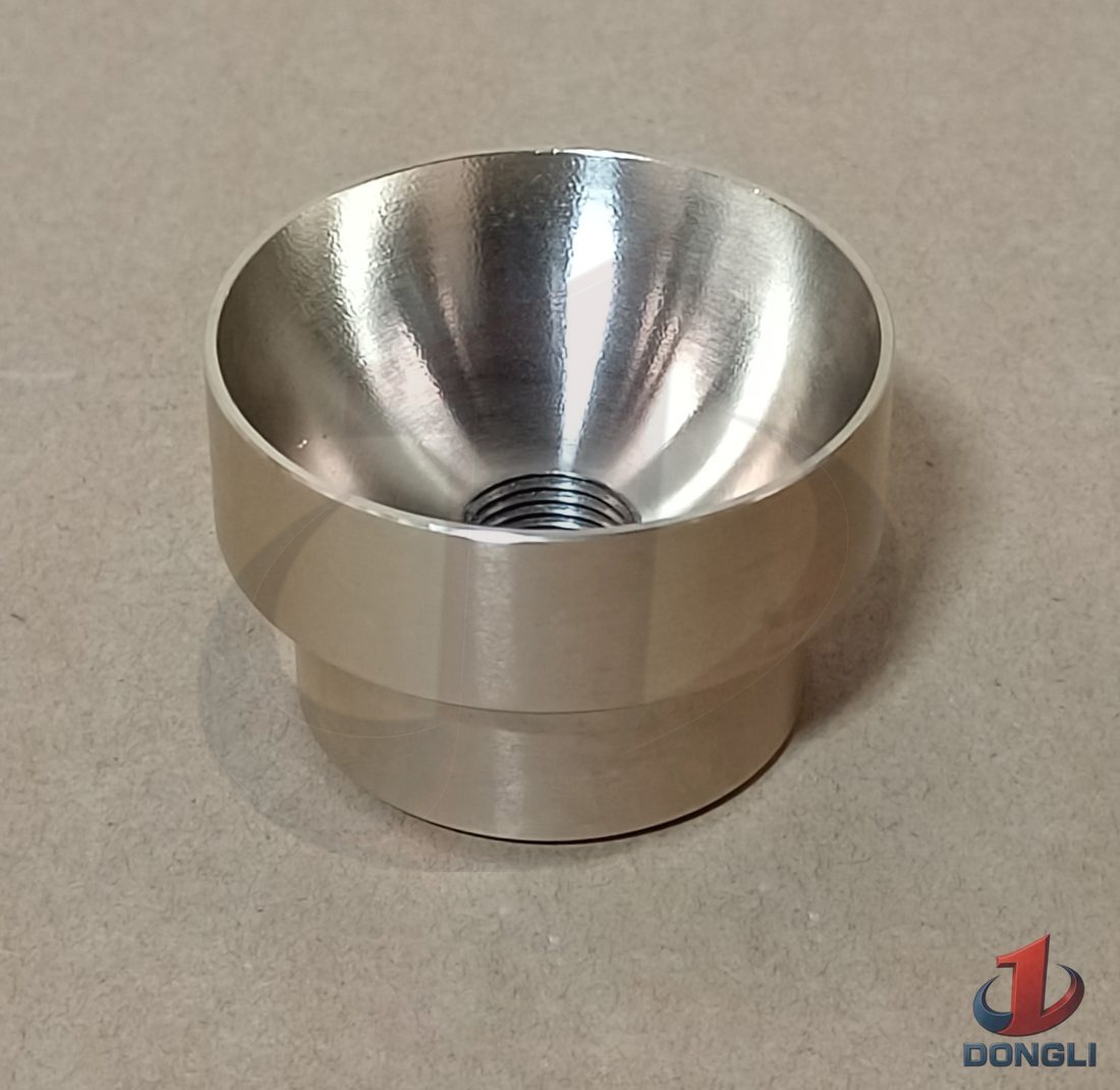 SC45L Piston Core