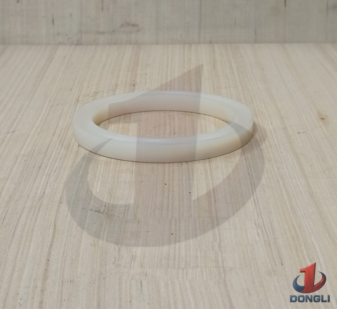 SJ300 Nylon Packing