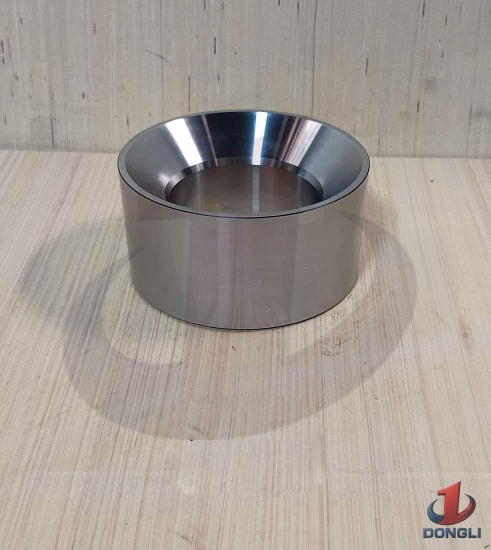 Valve Seat