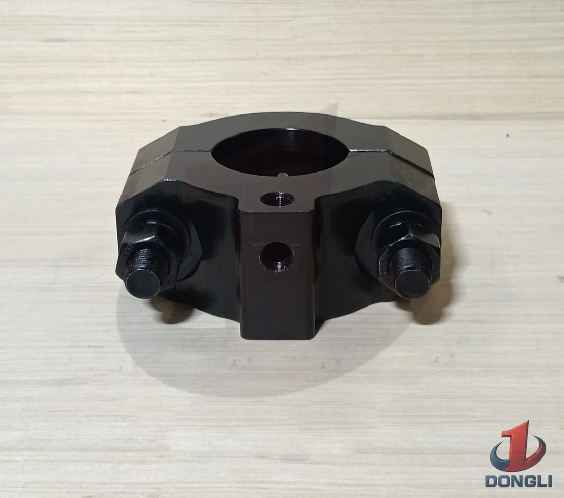 WH1612 Piston Rod