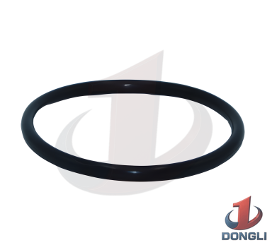 O-RI-227 BNO 90 DURO