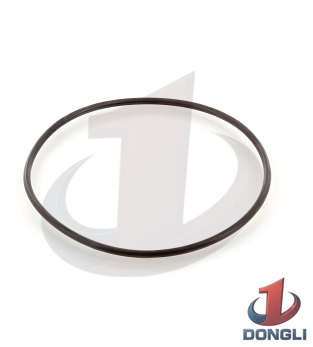 O-RING 035