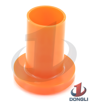 Oil Splash Sleeve for FMC Bean A04/E04/R10/R2020 Series