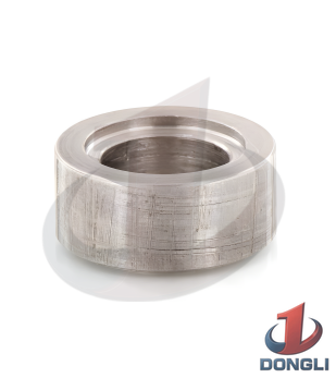 Packing Cup Seal Holder for FMC Bean L11/L16 Series