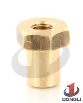 Packing Nut for FMC Bean L1114/L1614/L1615/L1616